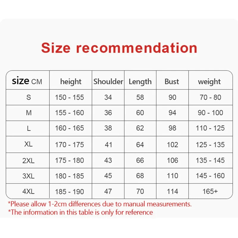 Men's USB Heated Vest Jackets Winter Outdoor Electric Heating Vest Warm Thermal Coat Women Men Keep Warm Sportswear XA217TQ