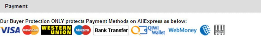 Electric Book Reader Portable Text Highlighting Ink Screen Book Reader Reduce Eye Strain with 8G Storage for Home for Commuting