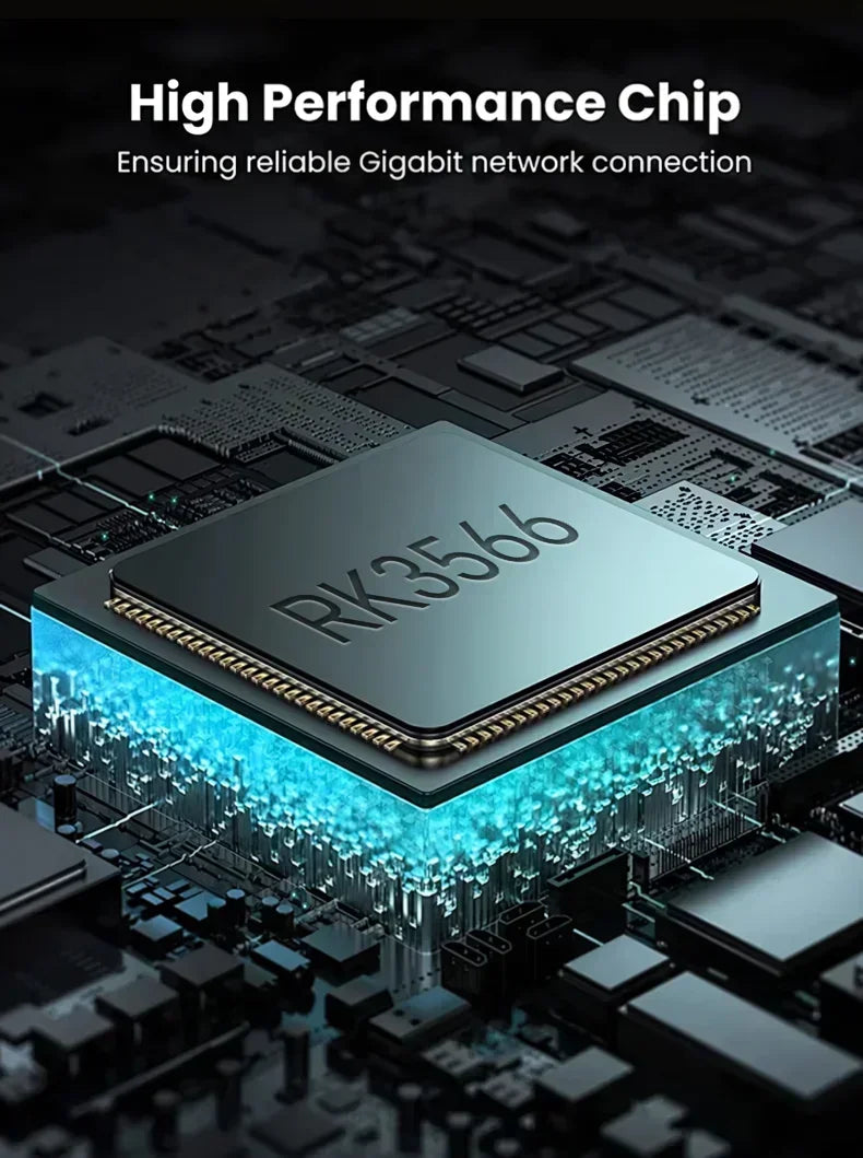 Projector 4K Android 11 Projector Native HD 1080P Dual Wifi6 BT5.0 for home/outdoor/office1920*1080P Portable Projector