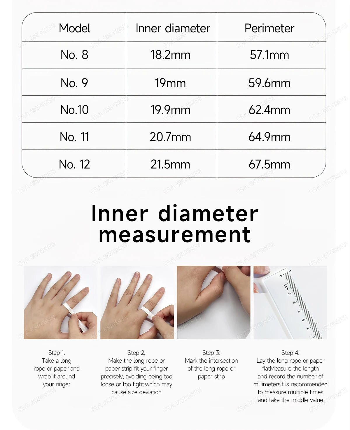 Xiaomi Smart Ring 2025 Display Screen Gestures Control Video 5ATM Waterproof Remote Camera Blood Oxygen Monitor Sports ring New