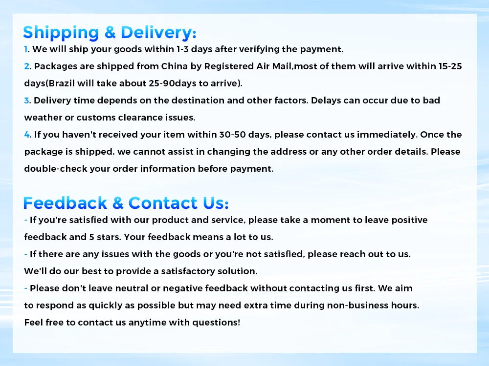 Smart Rings Bluetooth Gesture Swipe Control Sleep Heart Rate Oxygen Monitoring Multi Sports Modes Waterproof Women Health Ring