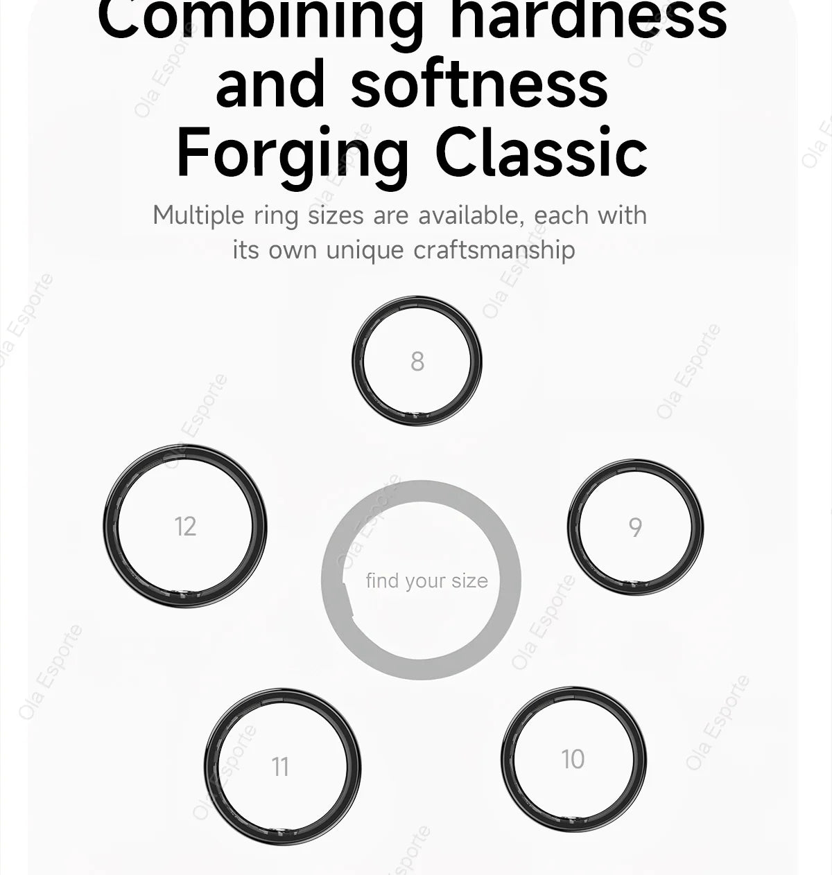 R09 Smart Ring 2025 Gesture control Sleep Health Monitor Bluetooth Rings IP68 Waterproof Sports Modes Smartring Men Women gifts