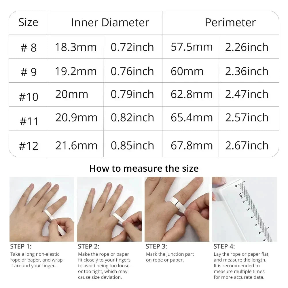 Smart Ring 2024 R06 Health Monitor Blood Pressure Sleep Heart Rate Waterproof Smart Rings Multiple sports modes For Xiaomi IOS