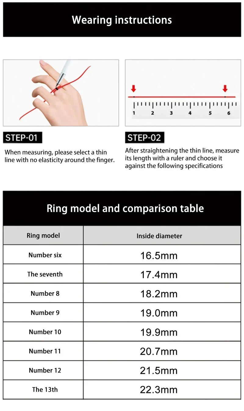 Xiaomi Smart-Ring Bluetooth Health Monitoring Blood Oxygen Sleep Heart Rate Multi-sport Modes Waterproof IP68&5ATM Men Women New