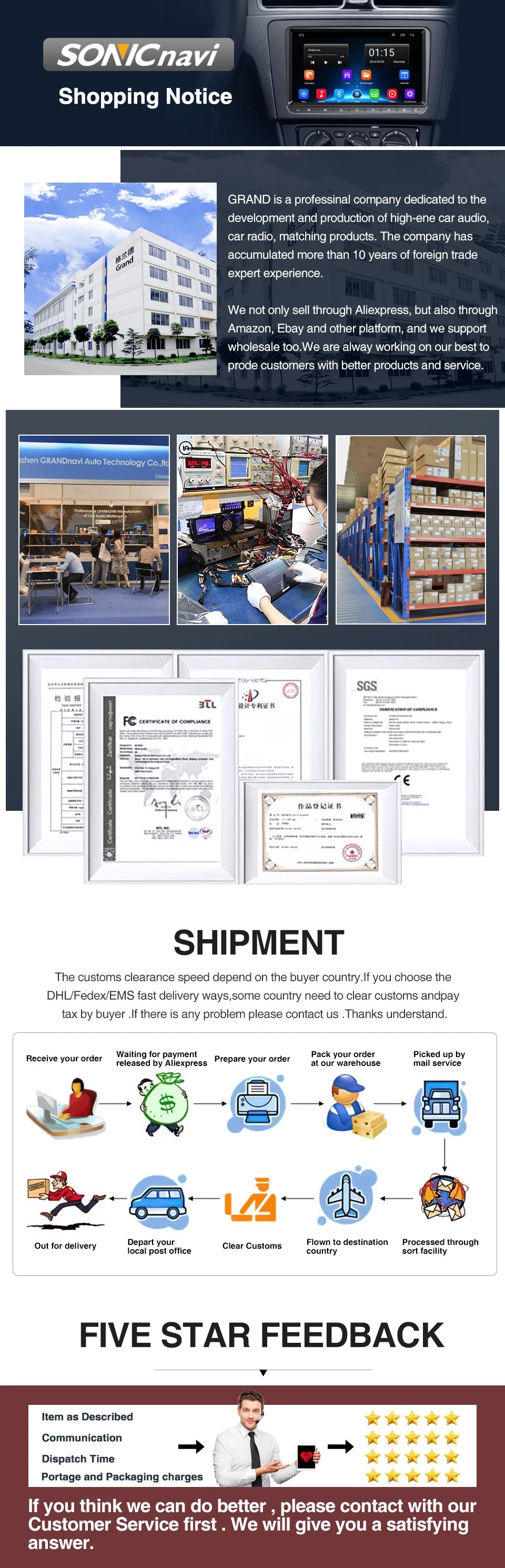 Dash Cam ADAS Car Electronic Dog USB AR Dash Cam Full HD 720P For Android Car Radio Camera Recorder DVR Dashcam Camcorder