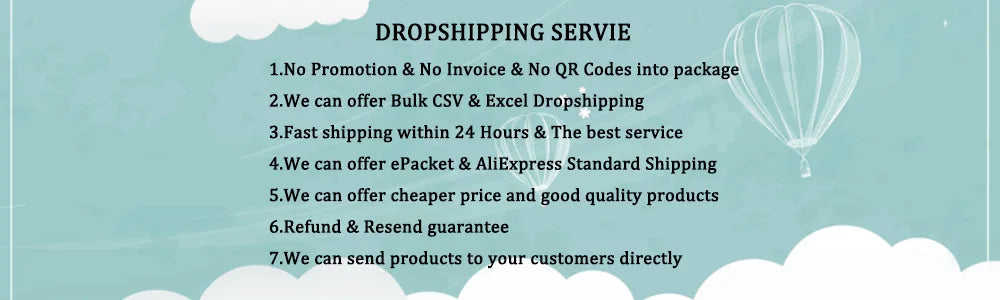 105dB Home Smart Security Alert Infrared Sensor Anti-theft Motion Detector Alarm Monitor Wireless Alarm System+2 Remote Control