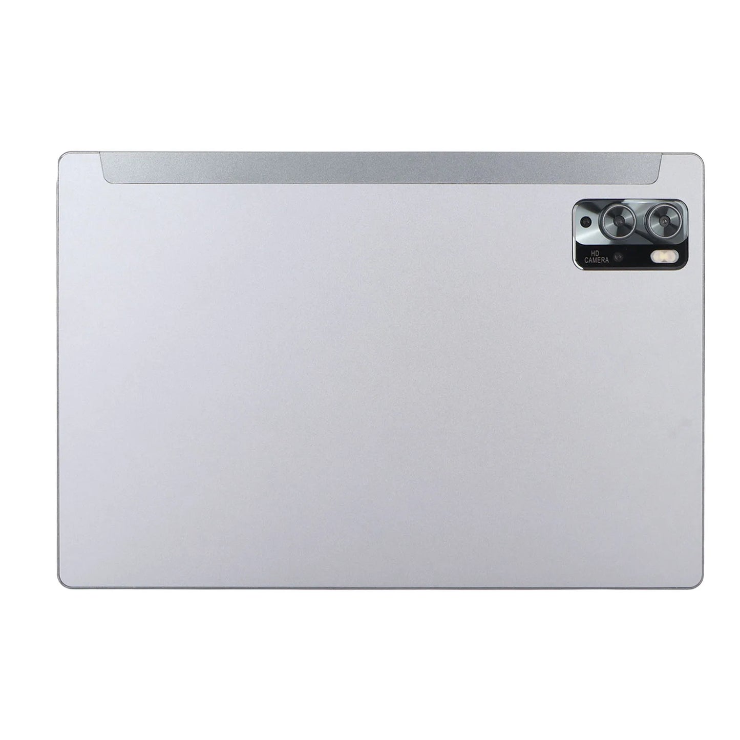 10.1 Inch Tablet for Android 13 8 CPU 8GB 256GB Support 4G Network 7000mAh Battery 5G WIFI Tablet For Android 13 Tablet