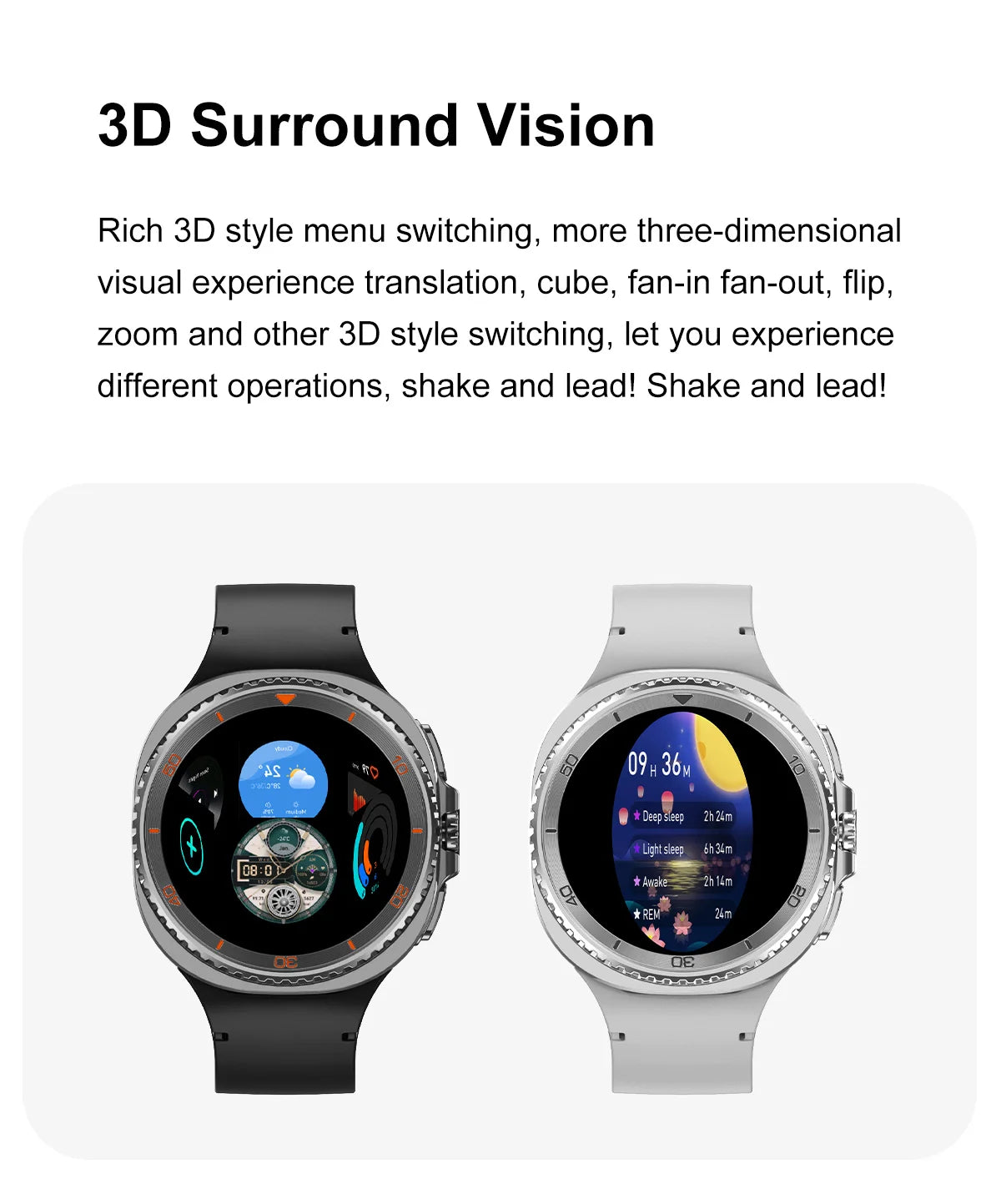 New DT Watch 8 Ultra Smart Watch Classic NFC Health Monitoring GPS Bluetooth Call IP68 Waterproof HD Smartwatch For IOS Android
