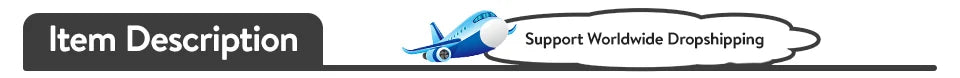 Smart Glasses with Touch Control and Bluetooth Connection Ideal for Listening to Wireless Earbuds and Using Smartwatch Features