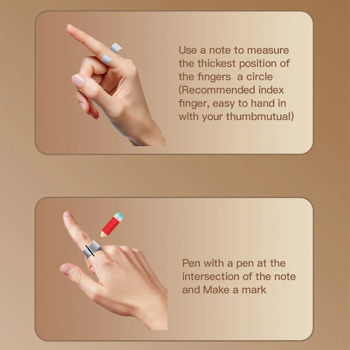 2025 smart ring for men women,Sleep, Heart Rate,Oxygen Monitor, 5ATM Waterproof,Bluetooth TK5 sports rings for men,Holiday Gift