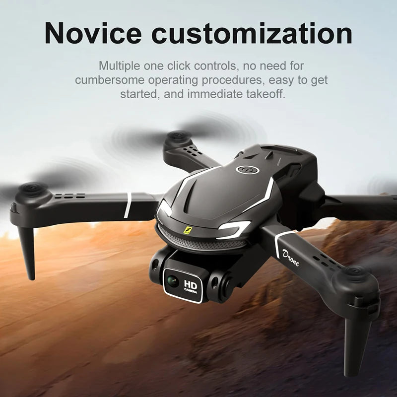 ForXiaomi mijia V88 Drone 8K 5G GPS Professional HD Aerial Photography Remote Control Aircraft HD Dual Camera Quadcopter Toy UAV