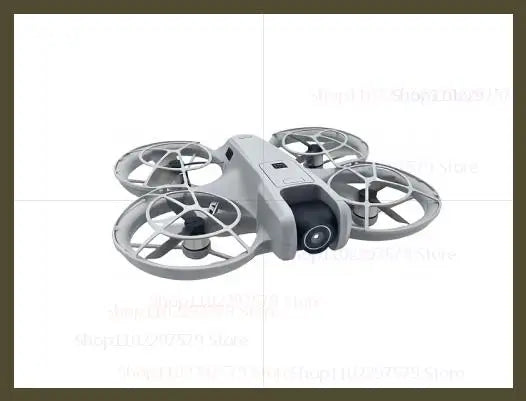 M88 Mini RC Drone 8K HD Camera 6-Axis Gyro Headless Mode 360 Flip Quadcopter Toy for Kids Perfect Gift Outdoor Airborne Fun UAV