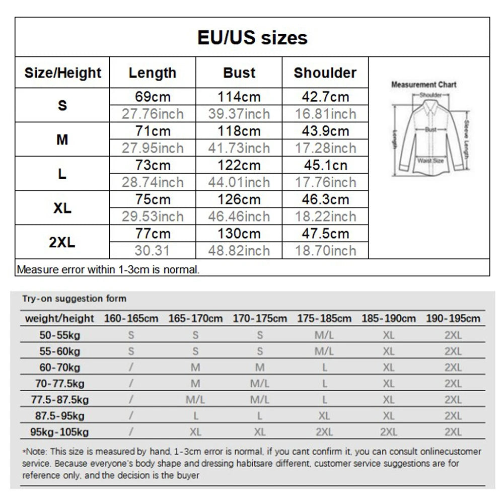 Men Winter Intelligent 9 Heating Vest Jacket USB Electrically Heated Sleeveless Jacket Travel For Outdoor Motorcycle Riding