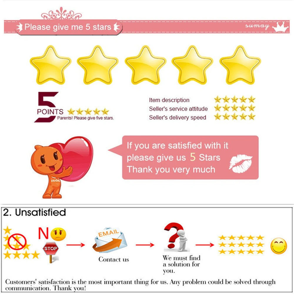 AKPAD Intel Celeron 11TH N5095 15.6inch Laptop 16GB RAM 1TB SSD Dual Band WiFi Business Office Online Class Notebook Window10/11