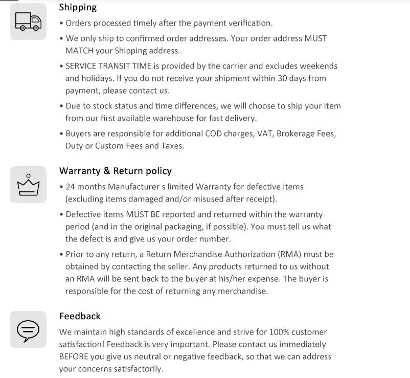 Action Camera 5K 4K60FPS 50MP 2.0 Touch EIS Pre-Record Wireless Mic Wi-Fi 170D DVR Webcam Waterproof 30M 5X Zoom Sports Camera