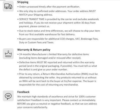 Action Camera 5K 4K60FPS 50MP 2.0 Touch EIS Pre-Record Wireless Mic Wi-Fi 170D DVR Webcam Waterproof 30M 5X Zoom Sports Camera