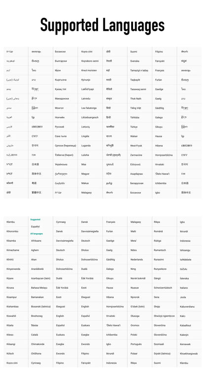 Notebook 15.6 inch Laptop Windows 11 10 Pro 1920*1080 Cheap Portable Intel Laptop 16G RAM 128GB/256GB/512GB/1TB SSD HDMI Port