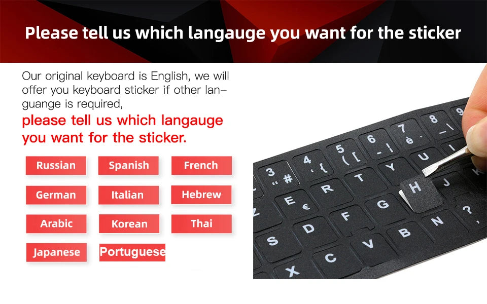 Kid 14.1-inch Intel Celeron N4000 Laptop with 128GB/256GB/512GB/1TB SSD Windows 11 Pro  Dual Core Portable Notebook for Students