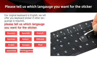 Kid 14.1-inch Intel Celeron N4000 Laptop with 128GB/256GB/512GB/1TB SSD Windows 11 Pro  Dual Core Portable Notebook for Students