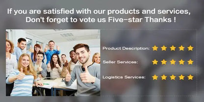 Action Camera 5K 4K60FPS 50MP 2.0 Touch EIS Pre-Record Wireless Mic Wi-Fi 170D DVR Webcam Waterproof 30M 5X Zoom Sports Camera