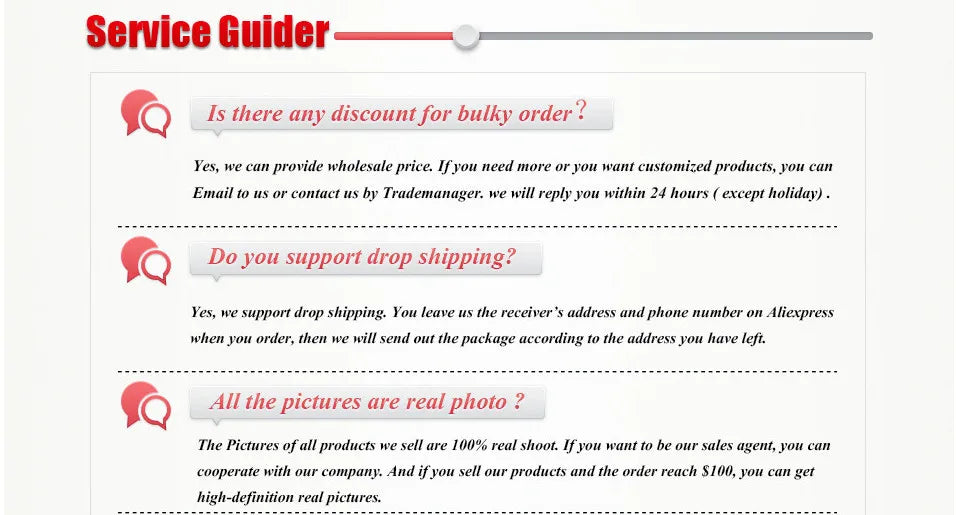 Top 16102 RC Cars 2.4G 390 Moter High Speed Racing With LED 4WD Drift Remote Control Off-Road 4x4 Truck Toys For Adults And Kids