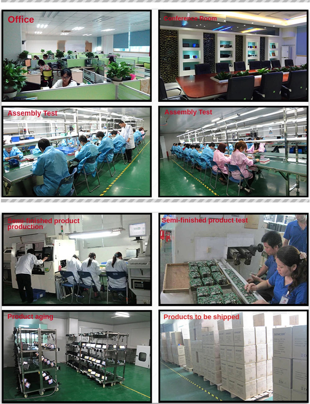 Notebook 15.6 inch Laptop Windows 11 10 Pro 1920*1080 Cheap Portable Intel Laptop 16G RAM 128GB/256GB/512GB/1TB SSD HDMI Port