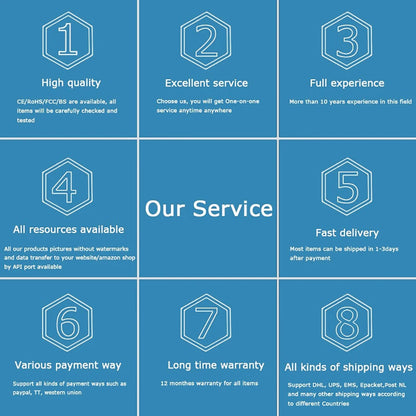 5K 4K60FPS Action Camera Dual IPS Touch LCD DVR EIS 170° 30M Waterproof 5X Zoom Sport Camera With Wireless Mic&Remote Control