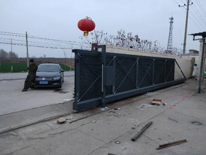 Home Smart Wireless Home Security 4 Beams Alert Infrared Sensor Alarm system Anti-theft Motion for Wall Window Detector Alarm