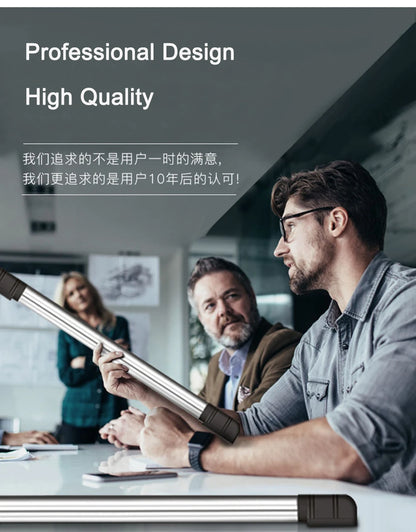 Home Smart Wireless Home Security 4 Beams Alert Infrared Sensor Alarm system Anti-theft Motion for Wall Window Detector Alarm