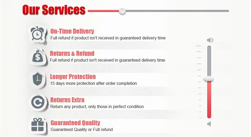 Top 16102 RC Cars 2.4G 390 Moter High Speed Racing With LED 4WD Drift Remote Control Off-Road 4x4 Truck Toys For Adults And Kids