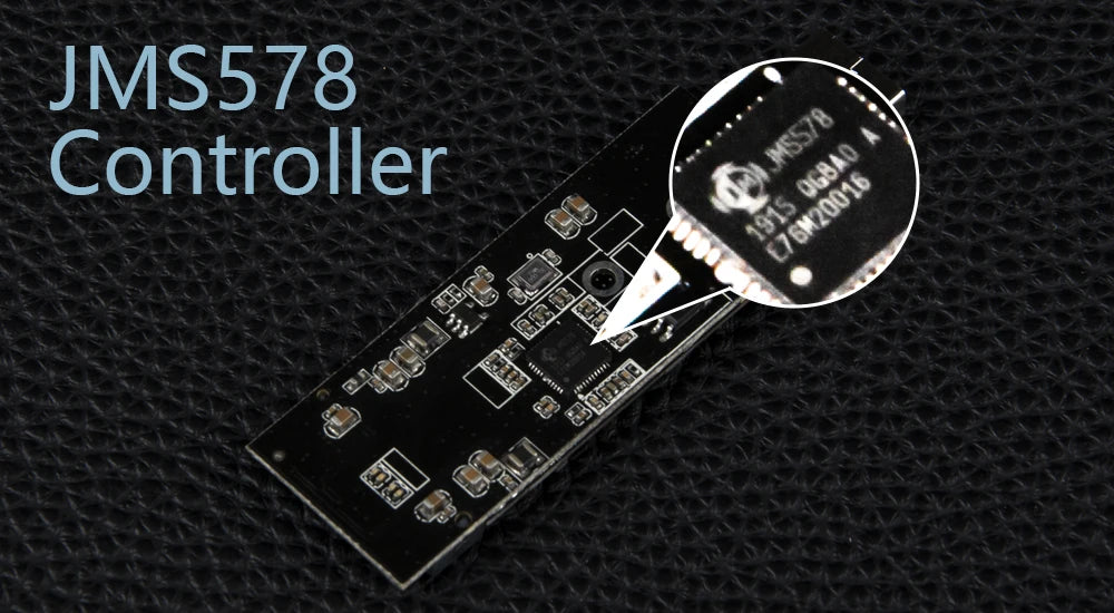 2TB Portable SSD 1TB M.2 Portable Solid State Drive USB3.0 High-speed Hard Disk External Hard Disk For Laptops/desktop