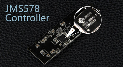 2TB Portable SSD 1TB M.2 Portable Solid State Drive USB3.0 High-speed Hard Disk External Hard Disk For Laptops/desktop