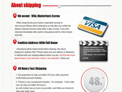 Top 16102 RC Cars 2.4G 390 Moter High Speed Racing With LED 4WD Drift Remote Control Off-Road 4x4 Truck Toys For Adults And Kids