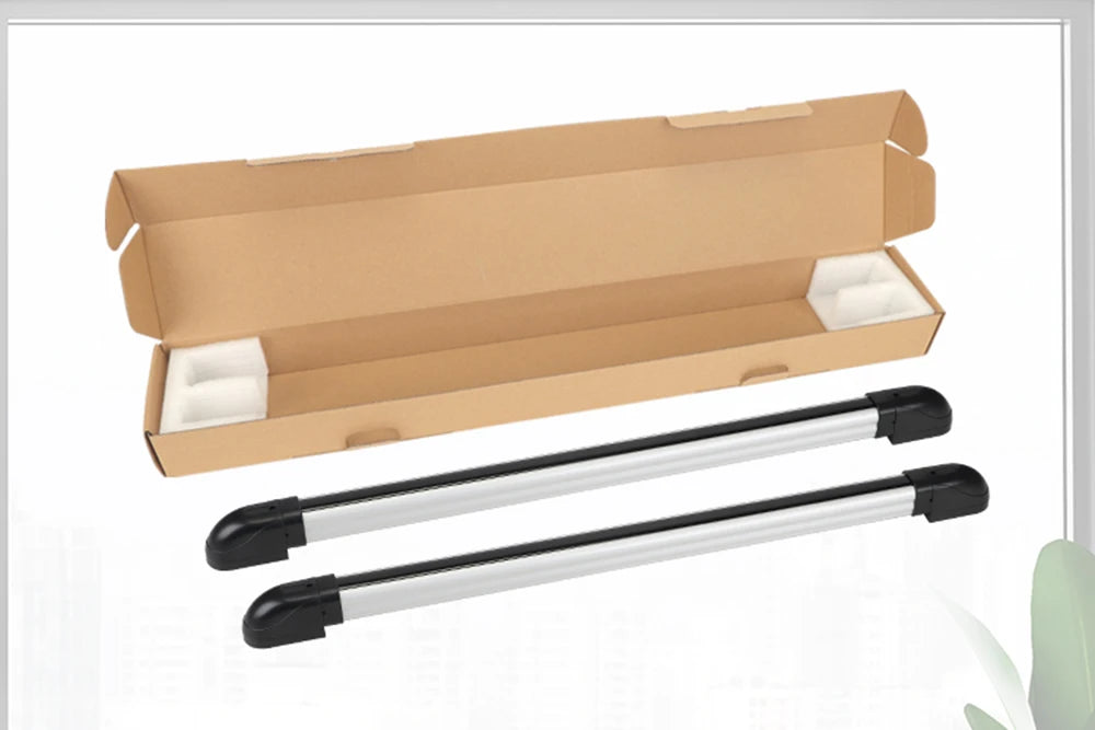 Home Smart Wireless Home Security 4 Beams Alert Infrared Sensor Alarm system Anti-theft Motion for Wall Window Detector Alarm