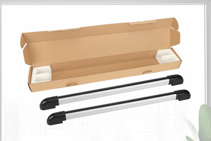 Home Smart Wireless Home Security 4 Beams Alert Infrared Sensor Alarm system Anti-theft Motion for Wall Window Detector Alarm