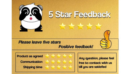 Top 16102 RC Cars 2.4G 390 Moter High Speed Racing With LED 4WD Drift Remote Control Off-Road 4x4 Truck Toys For Adults And Kids