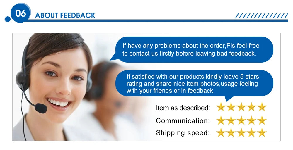 Gaming Headset with Noise-Isolating Microphone, Over Ear Game Headset with LED Lighting, Volume Control, Mute Key for Smartphone