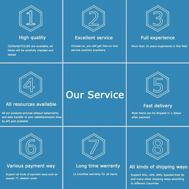 Action Camera 5K 4K60FPS 50MP 2.0 Touch EIS Pre-Record Wireless Mic Wi-Fi 170D DVR Webcam Waterproof 30M 5X Zoom Sports Camera