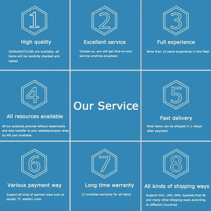 Action Camera 5K 4K60FPS 50MP 2.0 Touch EIS Pre-Record Wireless Mic Wi-Fi 170D DVR Webcam Waterproof 30M 5X Zoom Sports Camera