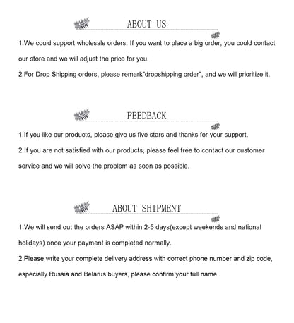 CABE-Tuya Smart Home Security Alarm System Kit Wifi Wireless Burglar Alarm Store Burglar Motion Door Window Sensor