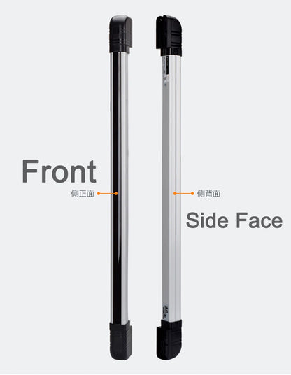 Home Smart Wireless Home Security 4 Beams Alert Infrared Sensor Alarm system Anti-theft Motion for Wall Window Detector Alarm