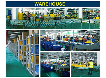 M185 Mini Wireless Mouse Comfortable Portable Mouse Mice 2.4GHz with USB Mini Receiver Small Hand Mouse for Windows/ OS/Linux