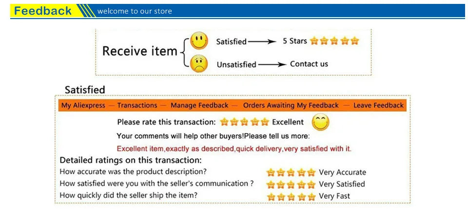 M185 Mini Wireless Mouse Comfortable Portable Mouse Mice 2.4GHz with USB Mini Receiver Small Hand Mouse for Windows/ OS/Linux