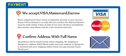 M185 Mini Wireless Mouse Comfortable Portable Mouse Mice 2.4GHz with USB Mini Receiver Small Hand Mouse for Windows/ OS/Linux