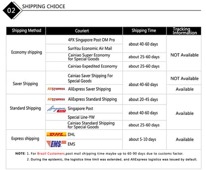 Home Smart Wireless Home Security 4 Beams Alert Infrared Sensor Alarm system Anti-theft Motion for Wall Window Detector Alarm