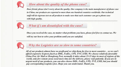 Top 16102 RC Cars 2.4G 390 Moter High Speed Racing With LED 4WD Drift Remote Control Off-Road 4x4 Truck Toys For Adults And Kids