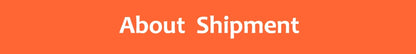 Android 12 Rugged Tablets PC 6GB RAM 128GB ROM Industrial Computer Tablets Phone 10000mah IP68 Waterproof 8 Inch Touch Screen