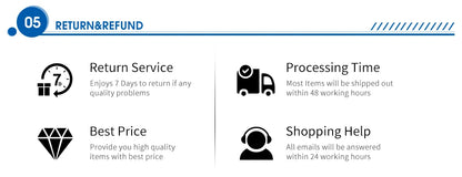 Wildlife Camera Solar Energy Trail Cam 4K with 1080P Night Vision Waterproof BT WiFi APP 16MP Game Camera with Motion Activation