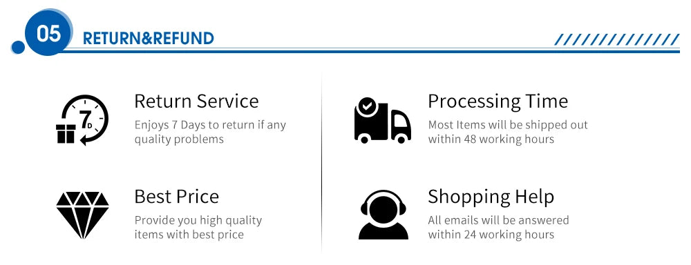 Gaming Headset with Noise-Isolating Microphone, Over Ear Game Headset with LED Lighting, Volume Control, Mute Key for Smartphone