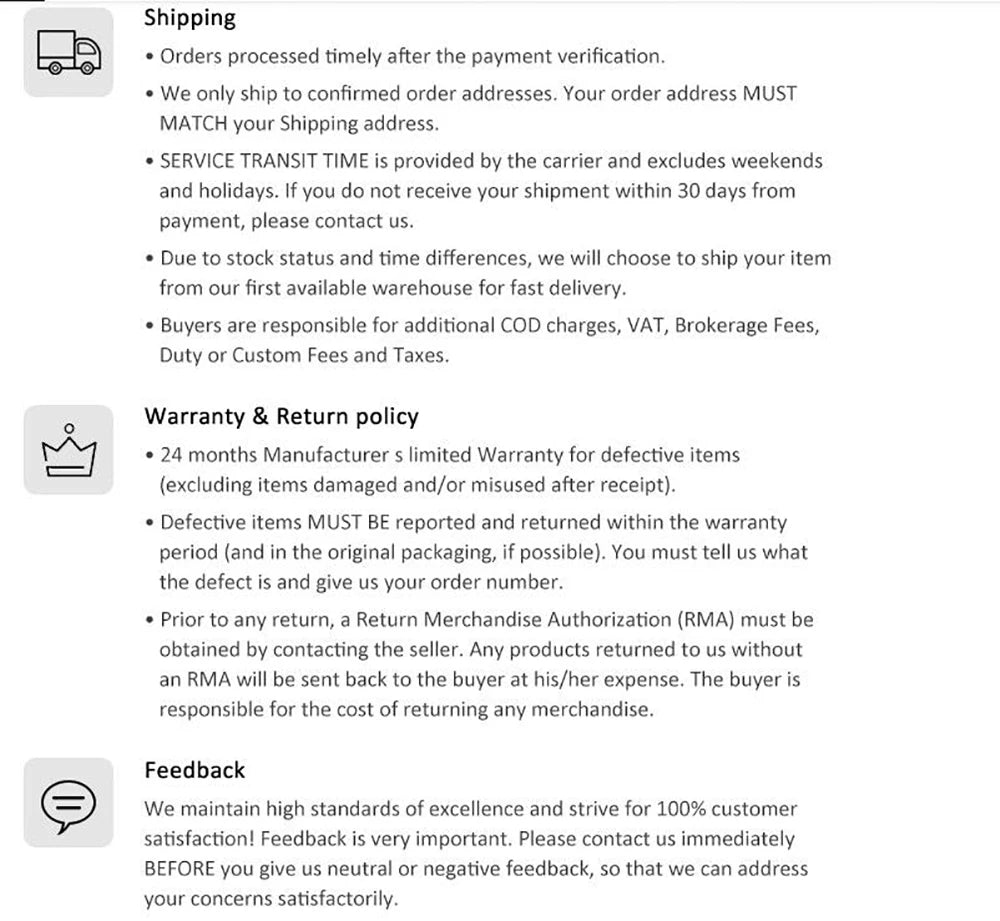 5K 4K60FPS Action Camera Dual IPS Touch LCD DVR EIS 170° 30M Waterproof 5X Zoom Sport Camera With Wireless Mic&Remote Control